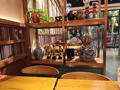 -鑫花溪牛肉米粉(文星广场店)
