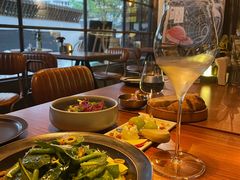 -Wine Universe 宇宙酒馆