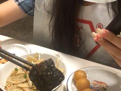 -文和友老长沙龙虾馆(化龙池店)