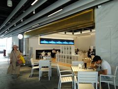 -813芭依珊 BAESAn(汇港购物中心店)