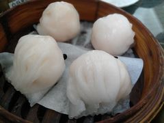 -添运来(茶园奥园广场店)
