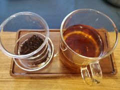 -苗品记茶馆(时代天街D馆店)