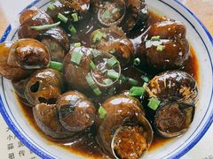 -洞天食府(北大街店)