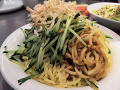 -峨嵋酒家(熙悦天街店)