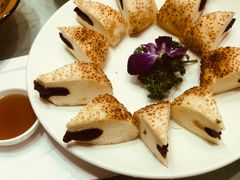 -阿英煲(凉城路店)