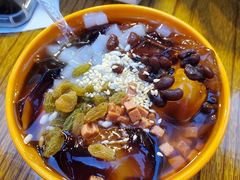 -馋虫重庆火锅(玉林南街店)