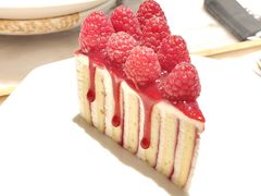 -Bco豆库(中集文昌店)