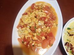 -渝味堂(彩云城店)