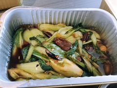 -索菲亚国际大酒店
