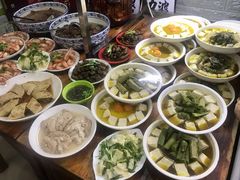 -绍兴名菜馆(可乐路店)
