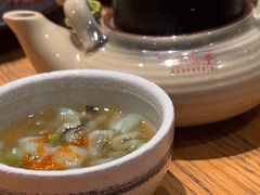 -赤坂亭·M9和牛烧肉·铁板烧·日料398放题(长泰广场店)