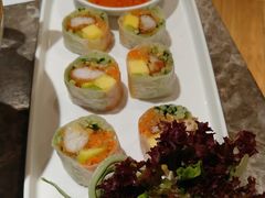 -美奈小馆·东南亚菜(福田星河COCO Park店)