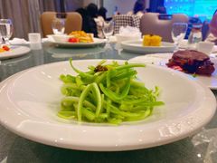 -道道鲜·崇明私房菜(五角场店)