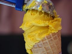 -EIS ENGELCHEN艾斯辛尔
