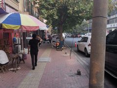 -金家小金碗云南过桥米线