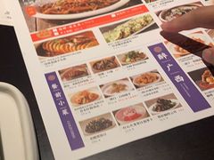 -桂小厨广西菜(万象城店)
