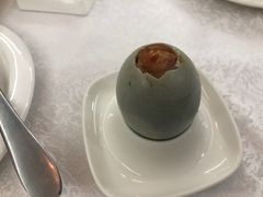-宜兴隆家宴·私房菜(泰安华庭店)