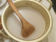 -七八冷面·延边朝鲜族美食(世纪汇店)