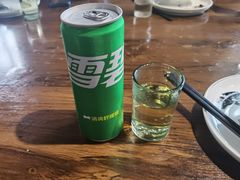 -开小灶(公望街店)