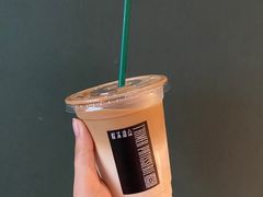 -醍茉甜点