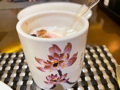 -旌湖国际酒店.自助餐