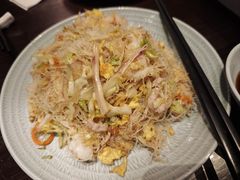 -福州仓山凯悦酒店·闽味中餐厅