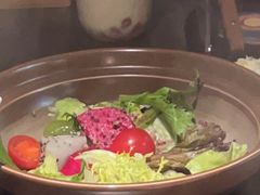 -匠和风精致料理(莆田财富中心店)