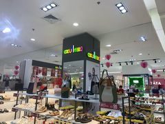 -万达广场(无锡滨湖店)