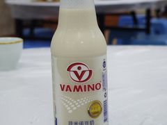-阿九食店(南湾南路店)