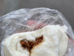 -朝阳东莞大包第一家