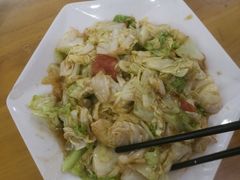 -乌记大厨餐厅
