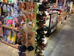 -松雷商业(南岗店)