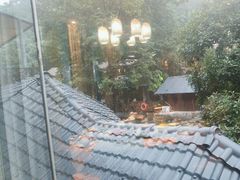 -天怡·鱼工厂(梅溪湖店)