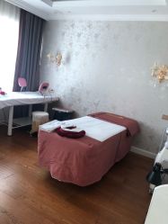 -蓓爱娇琪月子会所(虹口店)