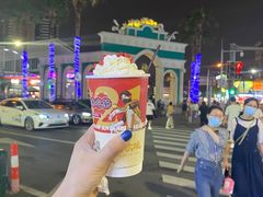 -英歌魂(惠城店)