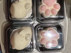 -海底捞火锅(万嘉360广场店)