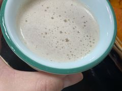 藏家酥油茶-银同牦牛肉火锅