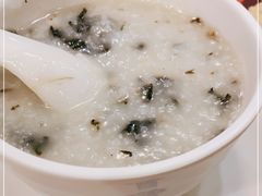 -名点一号·精致茶点·手工制作(天贵店)