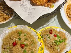 -丽园海鲜饭店(东关街店)