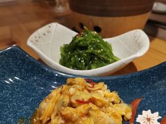 -游You House(西单老佛爷店)