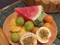 -牛New寿喜烧(龙湖金沙天街店)