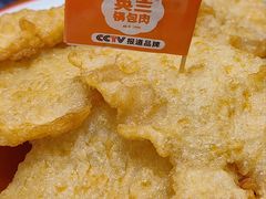 -英兰朝族饭店(河南桥头店)
