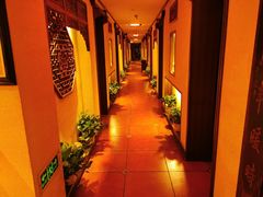 -御轩足道·SPA·养生·保健(瑞金北路店)