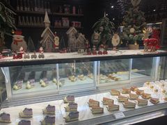 -食间牛排(湖西路店)