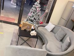 -艾通康缘艾灸.疼痛.睡眠养生馆(凤凰城店)