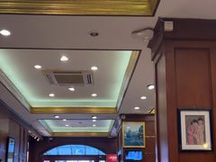 -三玛璐酒楼(汉口路店)