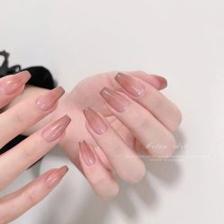 -悦指间美甲美睫
