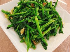 -台山第一家兴华黄鳝饭·黄鳝婆(合水分店)