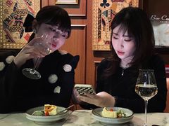 -酒池星座(深圳湾后海汇店)