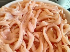 -俏媳妇火锅(宽窄巷子店)